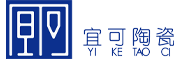 底部logo